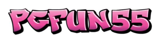 pgfun55.info-logo